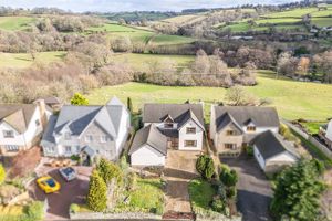 Aerial - click for photo gallery